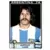Leopoldo Luque (Argentina) - WC 1978