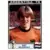 World Cup Story - Piet Wildschut (Nederland) - WC 1978