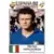 Pietro Vierchowod (Italia) - WC 1982