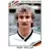 Rudi Voller (BRD) - WC 1986