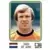 Theo De Jong (Nederland) - WC 1974