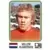 Willem Rijsbergen (Nederland) - WC 1974