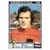 Willy Van De Kerkhof (Nederland) - WC 1978