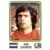 Wim Suurbier (Nederland) - WC 1974
