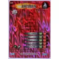 Antiman