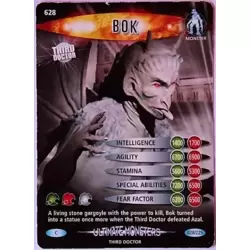 Bok