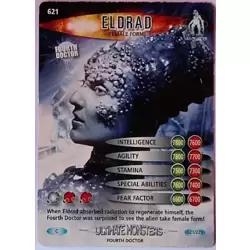Eldrad