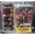 NECA - Pirates of The Caribbean - Capt Teague