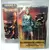 Pirates of The Caribbean - Elizabeth Swan(series 3)