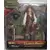 NECA - Pirates of The Caribbean - Elizabeth Swan