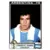 World Cup Story - Americo Ruben Gallego (Argentina) - WC 1978
