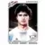Claudio Daniel Borghi (Argentina) - WC 1986