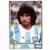 Daniel Valencia (Argentina) - WC 1978