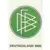 Deutschland-BRD Badge