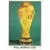 FIFA World Cup