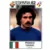 Franco Causio (Italia) - WC 1982