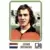 Johan Neeskens (Nederland) - WC 1974