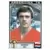 Johnny Rep (Nederland) - WC 1978