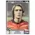 World Cup Story - Jonas Neeskens (Nederland) - WC 1978