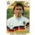 World Cup Story - Klaus Augenthaler (BRD) - WC 1990
