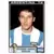 Ricardo Daniel Bertoni (Argentina) - WC 1978