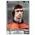 Rob Rensenbrink (Nederland) - WC 1978