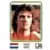 Ruud Krol (Nederland) - WC 1974