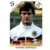 Thomas Berthold (BRD) - WC 1990