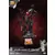 D-Stage - Marvel Comics - Spider-man Vs Venom