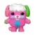 POP! Retro Toys - Popples - Prize Popple