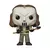 POP! Retro Toys - Teenage Mutant Ninja Turtle - Casey Jones