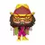 POP! WWE - WWE NWSS - Macho Man Randy Savage