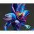 Kotobukiya Anime / Manga - Dark Magician - ARTFX J