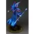Kotobukiya Anime / Manga - Dark Magician - ARTFX J