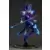 Dark Magician - ARTFX J