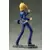 Kotobukiya Anime / Manga - Katsuya Jonouchi (Joey Wheeler) - ARTFX J