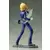 Kotobukiya Anime / Manga - Katsuya Jonouchi (Joey Wheeler) - ARTFX J
