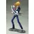 Kotobukiya Anime / Manga - Katsuya Jonouchi (Joey Wheeler) - ARTFX J