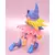 Kotobukiya Anime / Manga - Dark Magician Girl