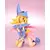 Kotobukiya Anime / Manga - Dark Magician Girl