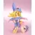 Kotobukiya Anime / Manga - Dark Magician Girl