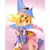 Kotobukiya Anime / Manga - Dark Magician Girl
