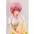 Kotobukiya Anime / Manga - Ichika Nakano