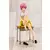 Kotobukiya Anime / Manga - Ichika Nakano