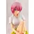 Kotobukiya Anime / Manga - Ichika Nakano