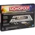 Original Monopoly - Monopoly : La partie la plus longue