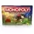 Monopoly : La partie la plus longue