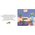 P\'tit Loup - P\'tit loup ne veut pas ranger