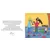 P\'tit Loup - P\'tit loup ne veut pas ranger