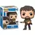 POP! Games - Playstation - Joel